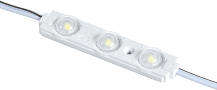 ARIESLED PREMIUM 3 LED MODULE